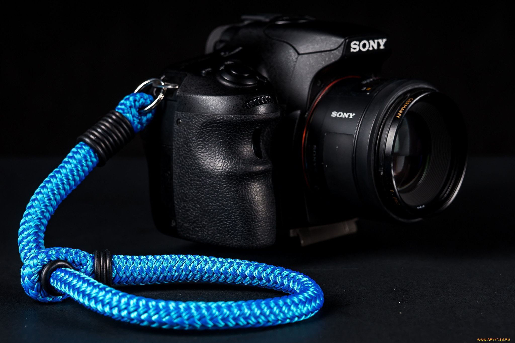 sony a65, , sony, , 